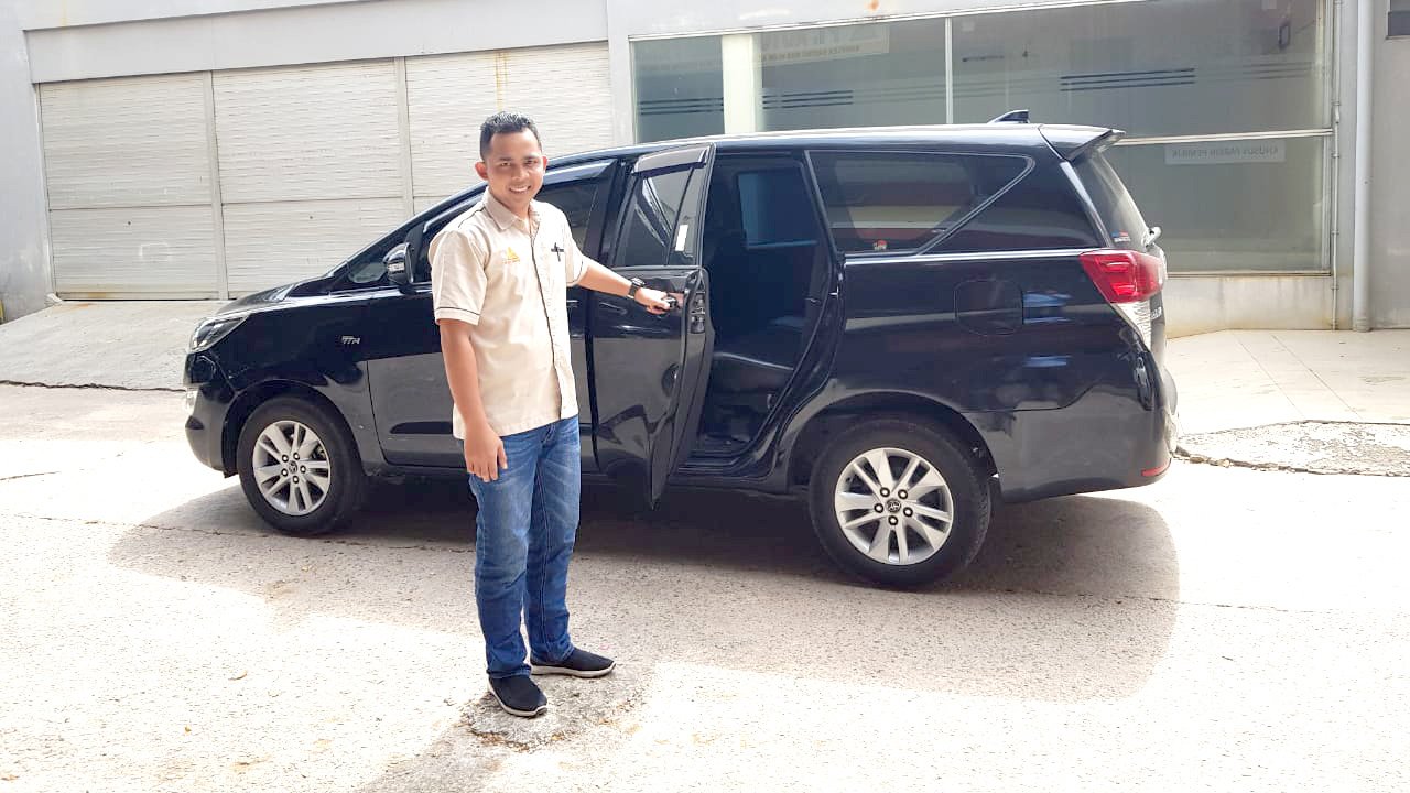 Home - Auto Seribu Perkasa